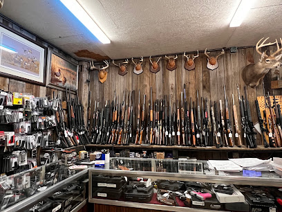 S&S Sales - Store photo