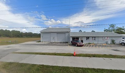 Gunners Cave LLc - Store photo