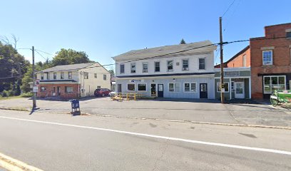 Swanks Hunting & Shooting Supply - Store photo