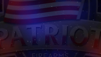 Patriot Firearms - Store photo
