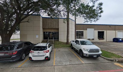 Mint Armory LLC - Store photo