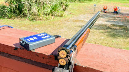 Gulf Coast Clays - Store photo