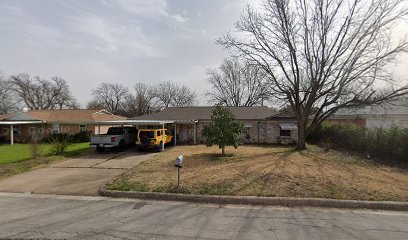 Patton Firearms - Store photo