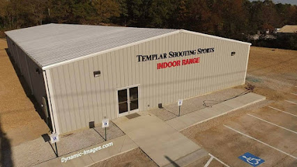 Templar Shooting Sports - Store photo