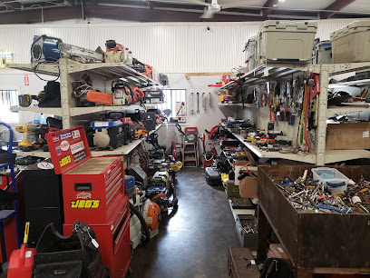 Malvern Pawn & Gun - Store photo
