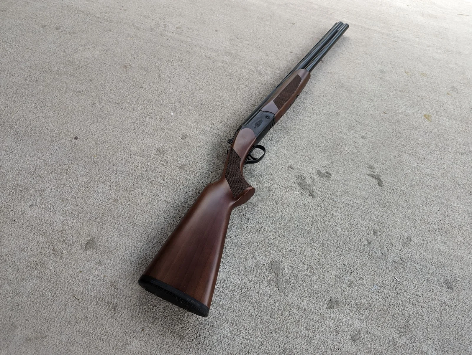 Cz drake side photo