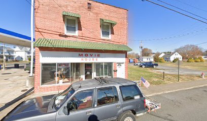 Countryside Sporting Goods - Store photo