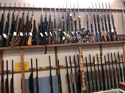 Dale's Pawn Shop - Store photo