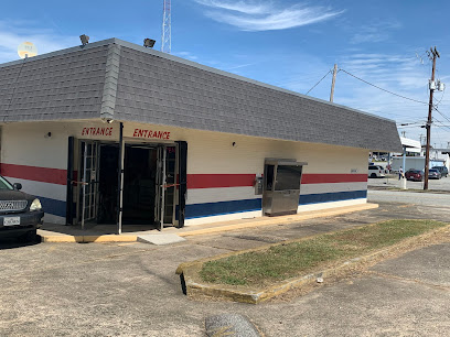B&W Pawn - Store photo