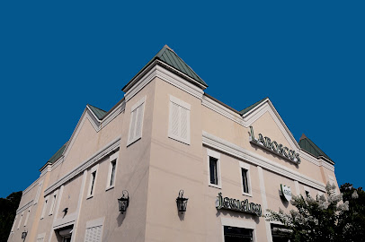 LaBosco's Jewelry Castle - Store photo