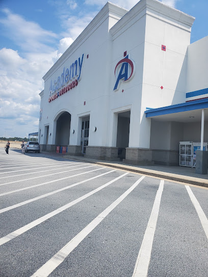 Academy Sports + Outdoors - Store photo