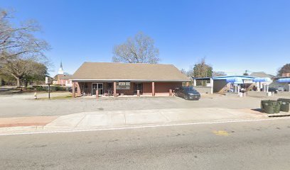 Wellston Pawn - Store photo