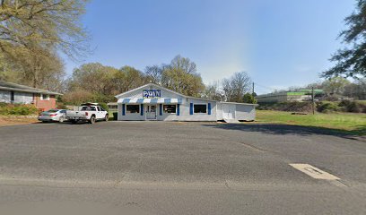 Rocky River Jewelry & Pawn Shp - Store photo