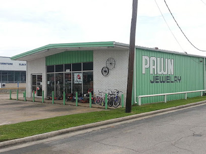 Velasco Road Pawn & Jewelry - Store photo