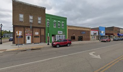 R & G Auto Supply Co - Store photo