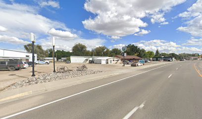 Packer Pawn - Store photo