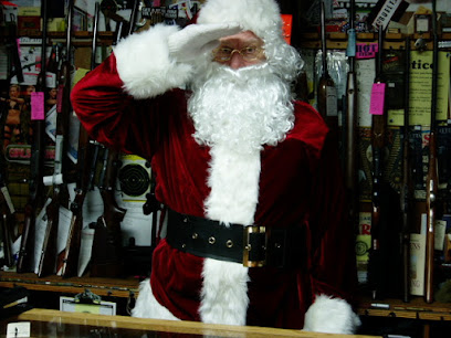 Whiskey Hill Sports - Store photo