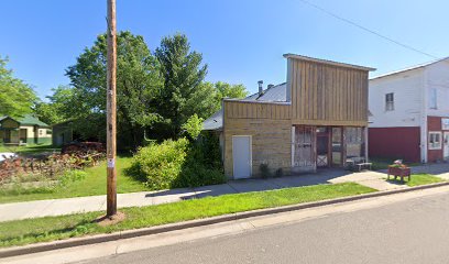 North Country Gunsmithing - Store photo