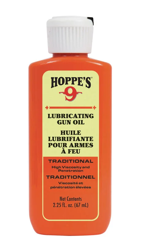 Top 10 Best Gun Oils, CLP, and Solvents [2026]