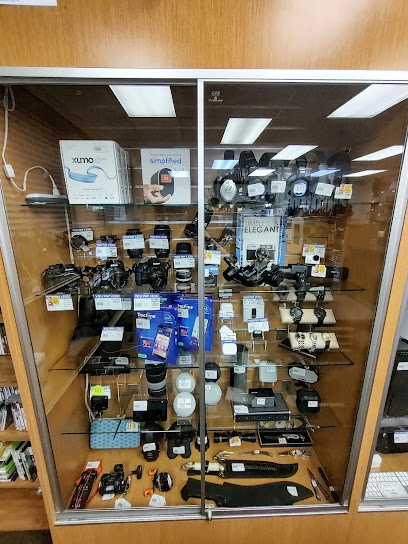Cash America Pawn - Store photo