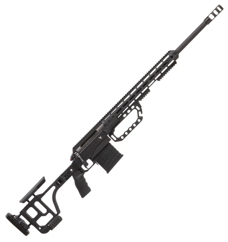 Victrix Armaments Scorpio Centerfire Rifle