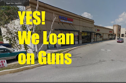 5 Star Pawn - Store photo