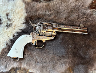 HD Guns LLC - Store photo