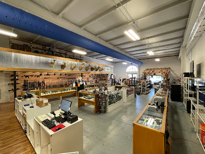 American Cash Exchange - Store photo