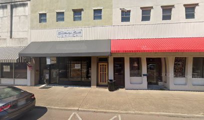 Parish Outfitters - Store photo