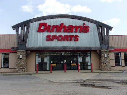 Dunham's Sports - Store photo
