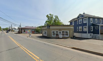 Telum Concepts - Store photo