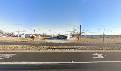 Ra's Outdoor Supply - Store photo