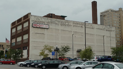 Mid-City Jewelry & Loan - Store photo