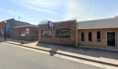 Minuteman Arms and Ammo - Store photo