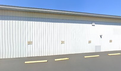 H & G Marketing Inc - Store photo