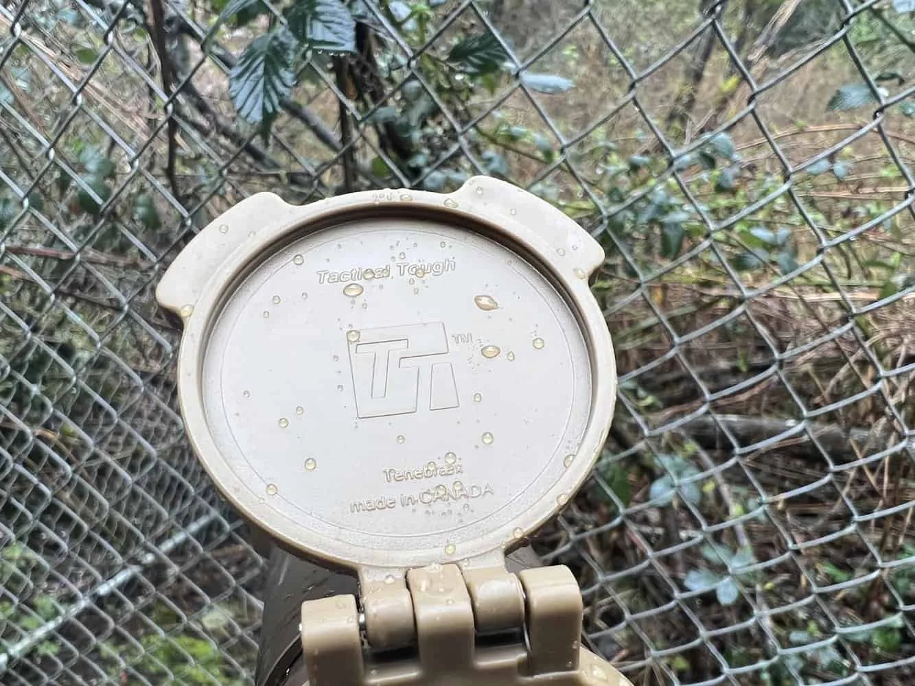 armament sai6
