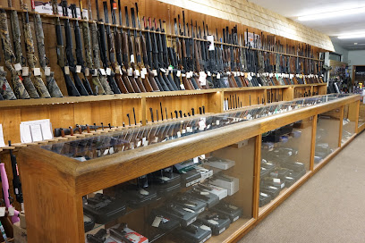 Sportsmen's Outpost Inc - Store photo