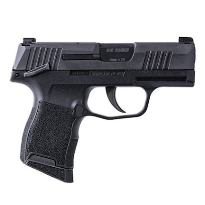 H&H Firearms & Supply, LLC - Store photo