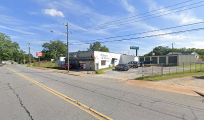 Money Matters Pawn Shop - Store photo