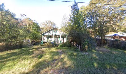 Mcneill Trading Post Llc - Store photo