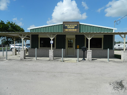 Texas Gun Stop Firearms - Store photo