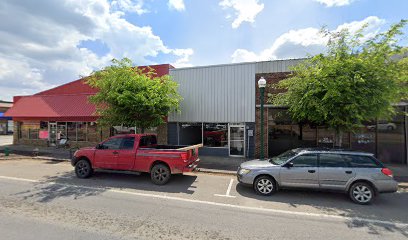 Jim's Archery & Guns - Store photo
