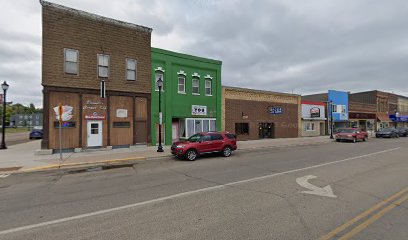 R & G Auto Supply Co - Store photo