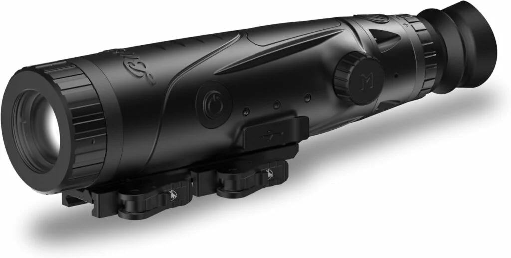 burris bts 35 v2