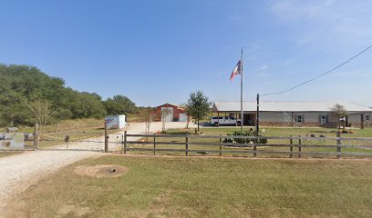 Caveman Arms Llc - Store photo