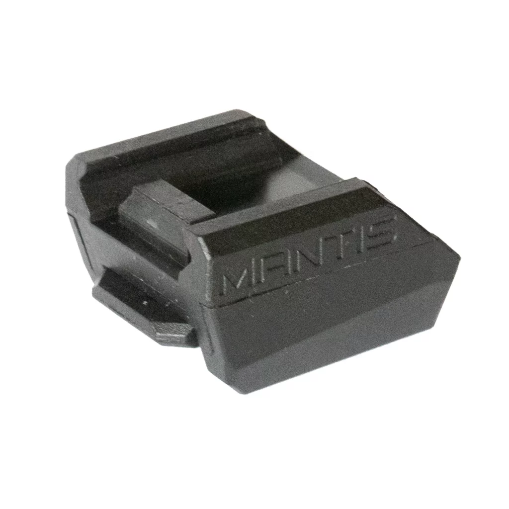 Mantis X3 Shooting Performance System