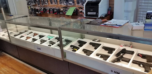 Guns and More - Store photo