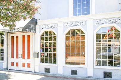 Barnwood Arms - Store photo