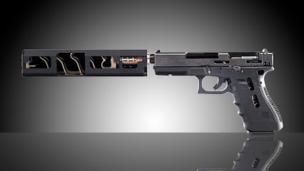 Bennin Firearms LLC - Store photo