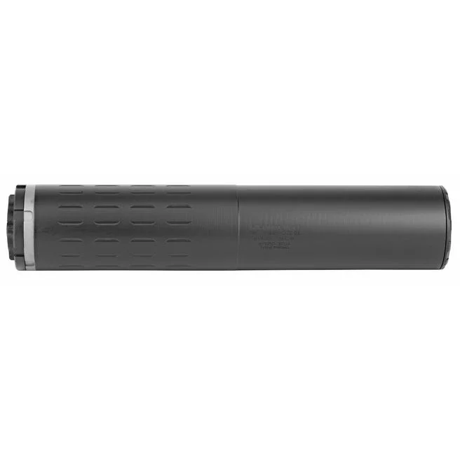 silencer